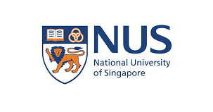 NUS Employs Students to Lead Guided Tours Amid Surge in Campus Visitors