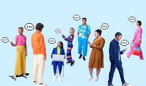 What Do Millennials and Gen Zs Aspire to Learn? Insights from Our Team