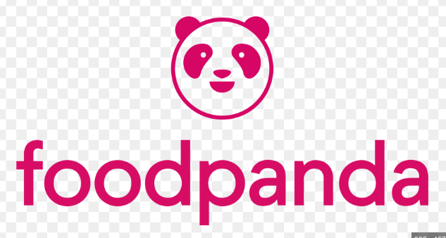 Foodpanda’s $1 Deals and $10K Giveaway: Your Ticket to Amazing Discounts and Holidays