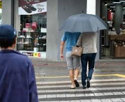 Singapore Records Hottest Year in 2024, With April Reaching Record Temperatures