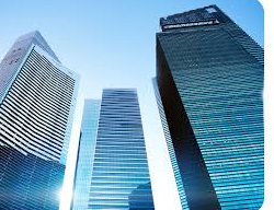 Asia Pacific Commercial Property Set for Stable Growth in 2025, but Challenges Persist