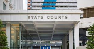 Man Fined $4,000 for Forging Grandfather’s Death Certificate to Take Leave from Work
