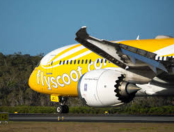 Scoot Apologises for Failing to Notify Passengers of Flight Delays from Bangkok to Singapore