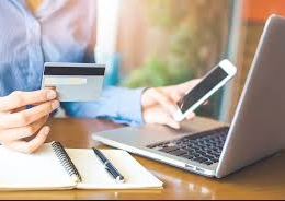 Surge in Prepayment Scams Leaves Singapore Consumers with S$1.93 Million in Losses