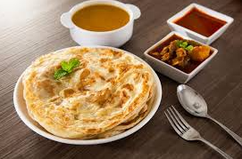 Prata Wala Bids Farewell as Franchise Outlet Prepares for Rebranding
