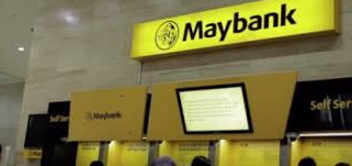 Maybank Awards $1,250 to Junior Staff to Ease Cost-of-Living Pressures