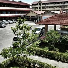 Singaporean Man Accused of Hosting Illegal Dormitory Event for Preacher with Extremist Ties