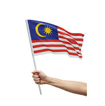Rising Ethnic Tensions in Malaysia Put Unity Government to the Test